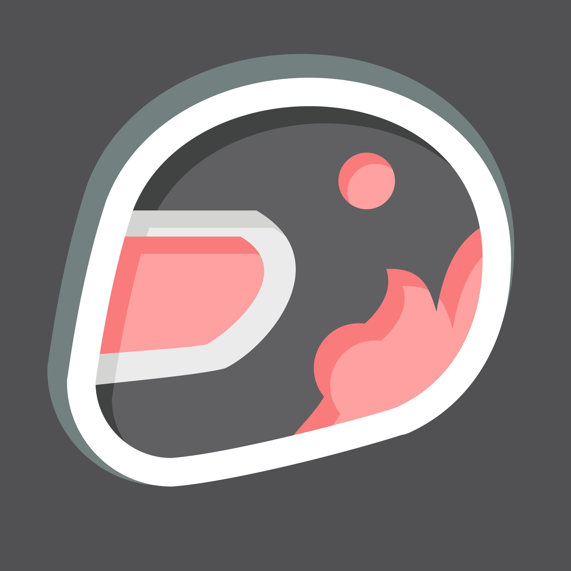 Kursy ręcznej wyshywania — szybkie, wygodne, nowoczesne logo